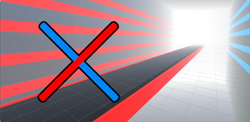 Beat Master VR pc screenshot Beat Master VR pc screenshot