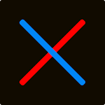Beat Master VR icon
