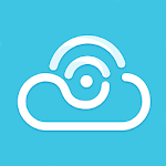 BlueCam icon