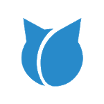 BlueCats Reveal icon