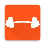 Total Fitness - Gym & Workouts icon