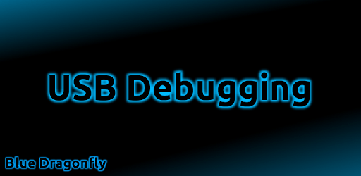 USB Debugging pc screenshot USB Debugging pc screenshot