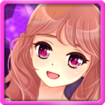 Best Dresser : Dress Up Game for pc icon Best Dresser : Dress Up Game for pc icon