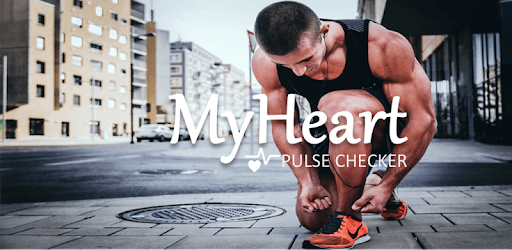 Accurate Heart Rate Monitor pc screenshot Accurate Heart Rate Monitor pc screenshot