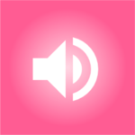 Text to Speech - Read Aloud for pc icon Text to Speech - Read Aloud for pc icon