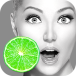 Color Splash Effect Photo Edit for pc icon