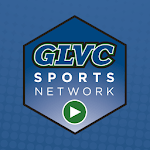 GLVCSN for pc icon