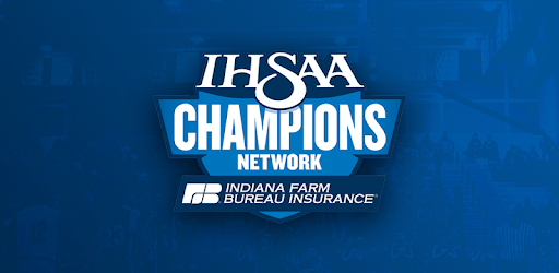 IHSAA TV pc screenshot IHSAA TV pc screenshot