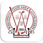 Wisconsin State GA icon