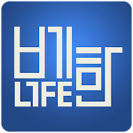 LIFE VIETNAM icon
