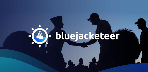 Bluejacketeer pc screenshot Bluejacketeer pc screenshot