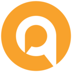 Qeep® Dating App for Serious Relationships icon