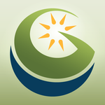 Global Mapper Mobile for pc icon