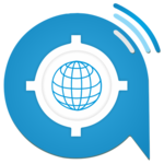 Ablifree Business Network icon