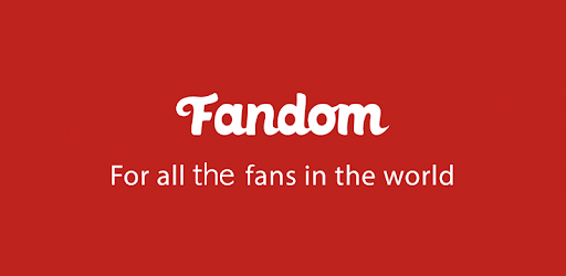 Fandom for EXO pc screenshot Fandom for EXO pc screenshot