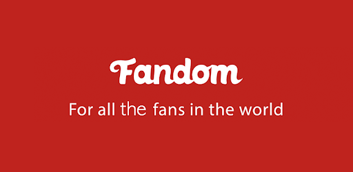 Fandom for iKON pc screenshot Fandom for iKON pc screenshot