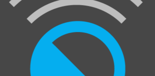 Bluetooth 4.0 Scanner pc screenshot Bluetooth 4.0 Scanner pc screenshot