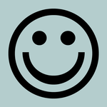 7 Little Words Express: A fun twist on crosswords for pc icon