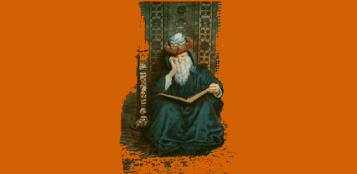 Rubaiyat of Omar Khayyam Free pc screenshot Rubaiyat of Omar Khayyam Free pc screenshot