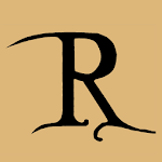 Rubaiyat of Omar Khayyam Free icon