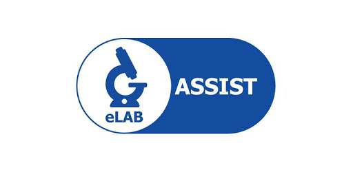 elabassist pc screenshot