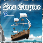 Sea Empire icon