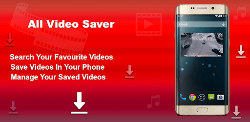 Free HD Movies-Video Songs 2019-Audio Songs 2019 pc screenshot Free HD Movies-Video Songs 2019-Audio Songs 2019 pc screenshot