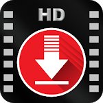 Free HD Movies-Video Songs 2019-Audio Songs 2019 icon