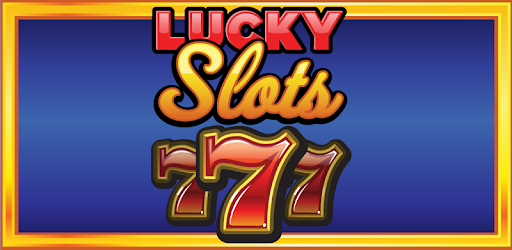 Lucky Slots - Free Casino Game pc screenshot Lucky Slots - Free Casino Game pc screenshot
