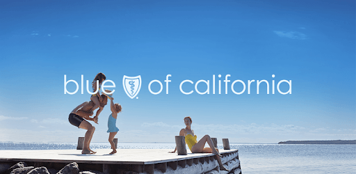 Blue Shield of California pc screenshot Blue Shield of California pc screenshot