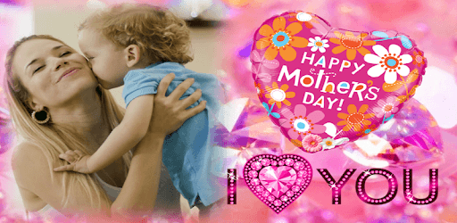 Mother's Day Frames 2018 pc screenshot Mother's Day Frames 2018 pc screenshot