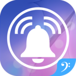 Popular Ringtones Free icon