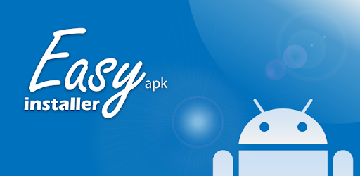 APK Installer pc screenshot