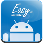 APK Installer for pc icon