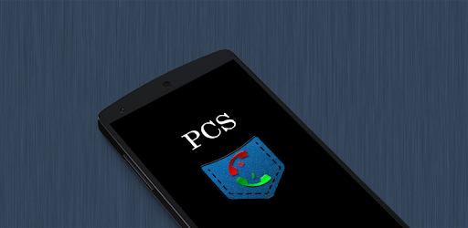 Pocket Call Sense pc screenshot Pocket Call Sense pc screenshot