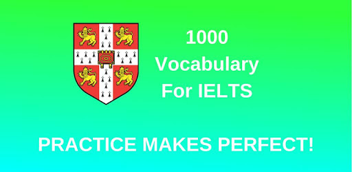 Vocabulary for IELTS - Words with Pictures pc screenshot Vocabulary for IELTS - Words with Pictures pc screenshot