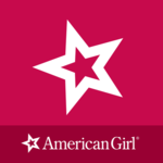American Girl® icon