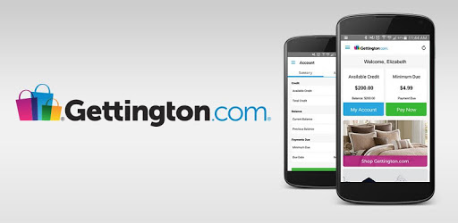 Gettington Mobile pc screenshot Gettington Mobile pc screenshot