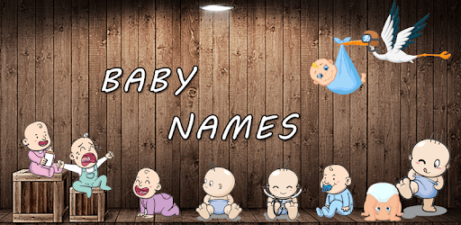Baby name (gujarati) pc screenshot Baby name (gujarati) pc screenshot