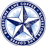 Bluestone Lane icon