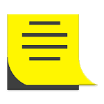 Mini Notes for PC - How to Install on Windows PC, Mac