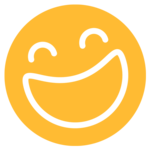 Jokes In Hindi icon