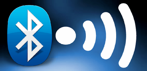 Bluetooth Strangers Chat pc screenshot Bluetooth Strangers Chat pc screenshot