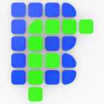 Bluetooth Finder icon
