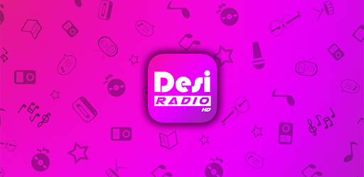 Desi Radio HD - Hindi pc screenshot Desi Radio HD - Hindi pc screenshot