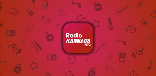 Radio Kannada HD pc screenshot Radio Kannada HD pc screenshot