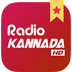 Radio Kannada HD icon