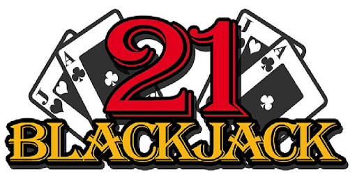 Casino Blackjack pc screenshot