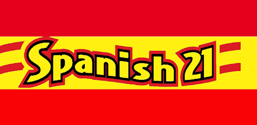 Spanish Blackjack 21 pc screenshot