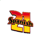 Spanish Blackjack 21 icon